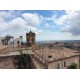 Properties for Sale_Palazzo Cecco Bianchi in Le Marche_7